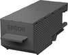 OEM Epson ET-7700 Series Maintenance Box (C13T04D000)
