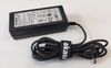DYMO DSA-65W-2 24060 24v-2.5a adapter