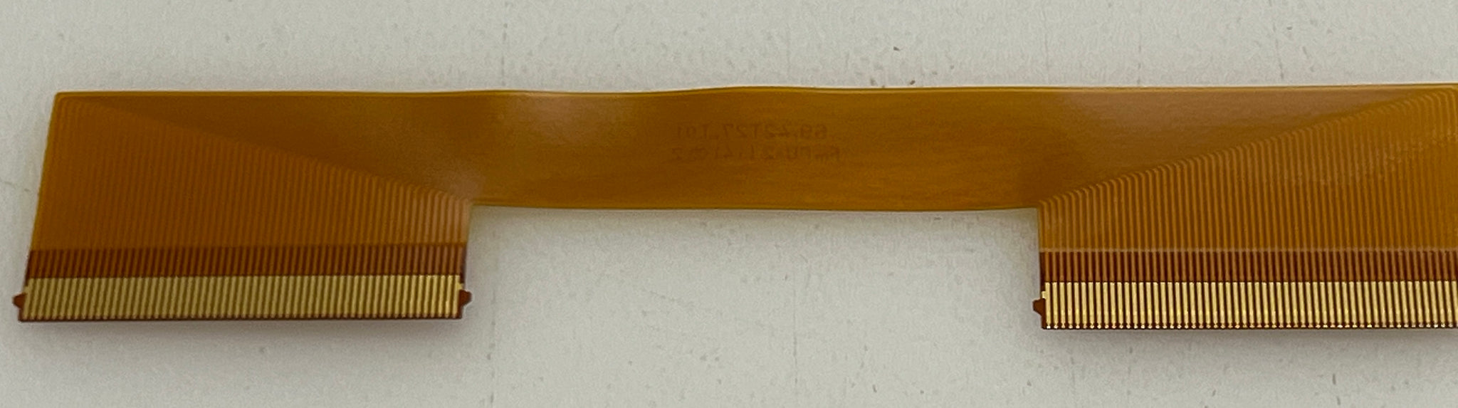 RIBBON CABLE 69.42T27.T01 for SONY KDL-32W705B