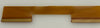 RIBBON CABLE 69.42T27.T01 for SONY KDL-32W705B