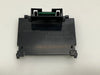 C17-SA-0001 common interface for SAMSUNG UE50AU7172U