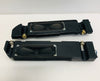 BN96-07565A BN96-06824A speakers for Samsung LE46A796R2W