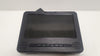 Nextbase NB7D-CAR Portable DVD Player