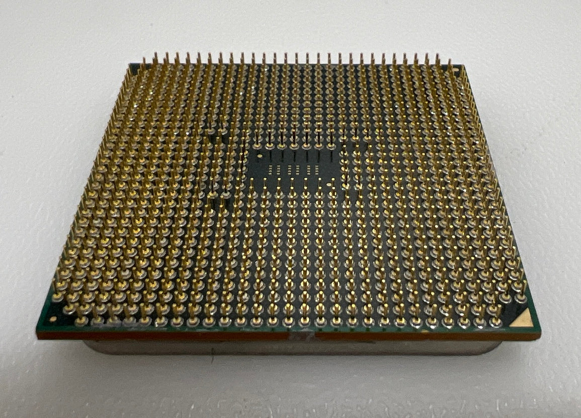 AMD A10-6700 AD67000KA44HL Processor