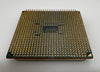 AMD A10-6700 AD67000KA44HL Processor