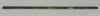 SAMSUNG MATRIX BOARD 14Y_55_TT_VNB5SL2LV0.1 LEFT