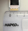 LVDS Cable YU YONG E301048 AWM 20861 105C 60V VW-1 (L:75cm | W:1,2cm | 24 PIN)