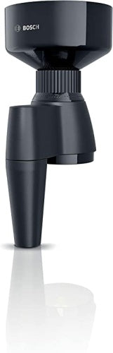 Ecost Customer Return, Bosch MUZ9GM1 mixer/food processor accessory Measuring cup