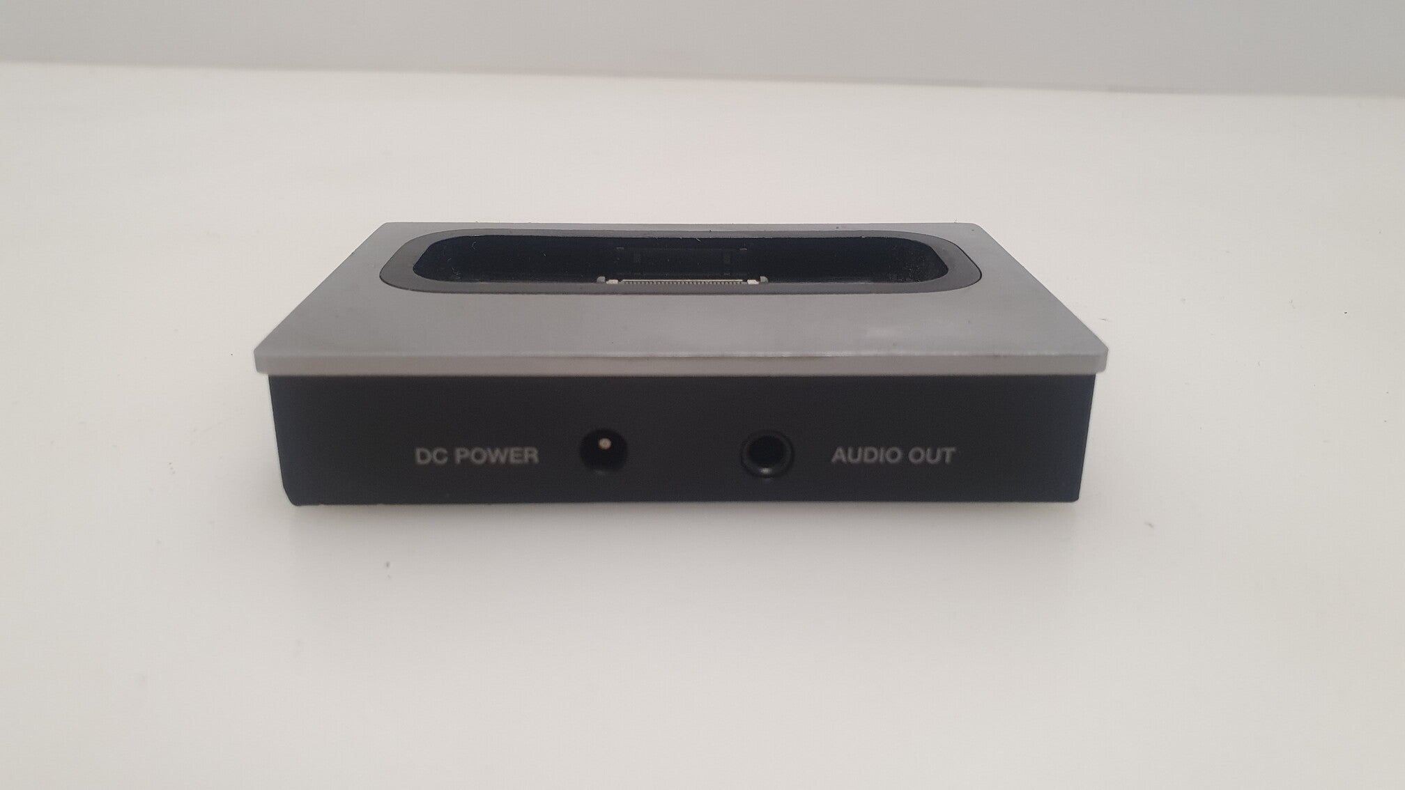 Bose Wave Connect Kit Base 315527/0020