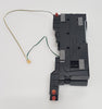 BN96-35008C speakers for SAMSUNG UE55J6302AK