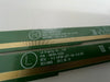 6870S-1533A LEFT / 6870S-1534A RIGHT matrix boards for LG 42LN5200