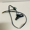 BN59-01174A wifi module & BN96-30218B bluetooth module for Samsung UE48H6275SU