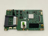 BN94-07303A BN41-01897A mainboard for Samsung UE32EH4003W