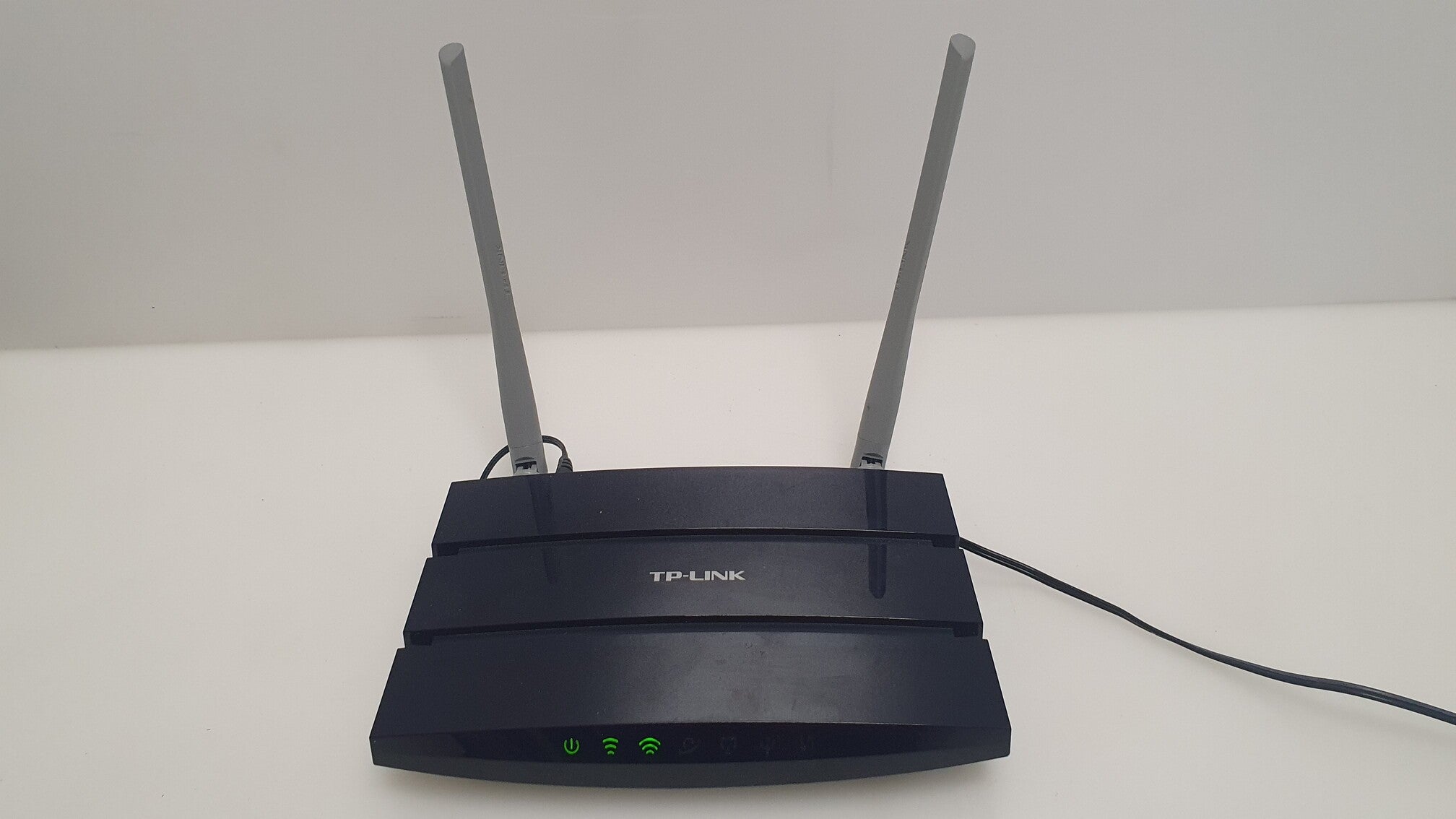 TP-Link Archer C50 AC1200 Wireless Dual Band Router