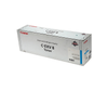 Original Canon C-EXV 8 CYAN Toner Cartridge