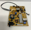 BN44-00699A L48SF_ESM power supply for Samsung UE48J5100AW