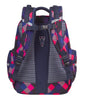 Backpack Coolpack Brick Electric Pink
