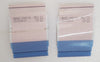 BN96-34971A t-con lvds cables for SAMSUNG UE55J6302AK