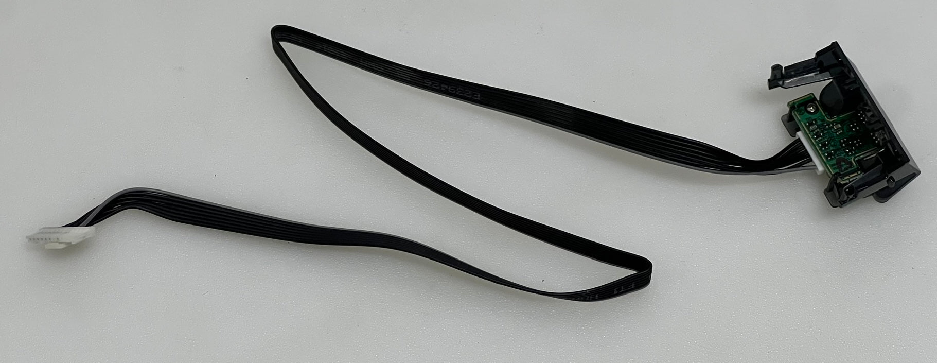 IR SENSOR BN41-02515A for Samsung UE55MU8002T