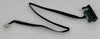 IR SENSOR BN41-02515A for Samsung UE55MU8002T