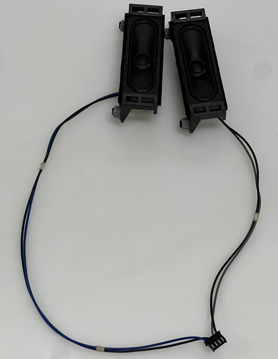 SPEAKERS EAB64048301 for LG 32LF510U