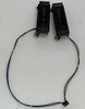 SPEAKERS EAB64048301 for LG 32LF510U