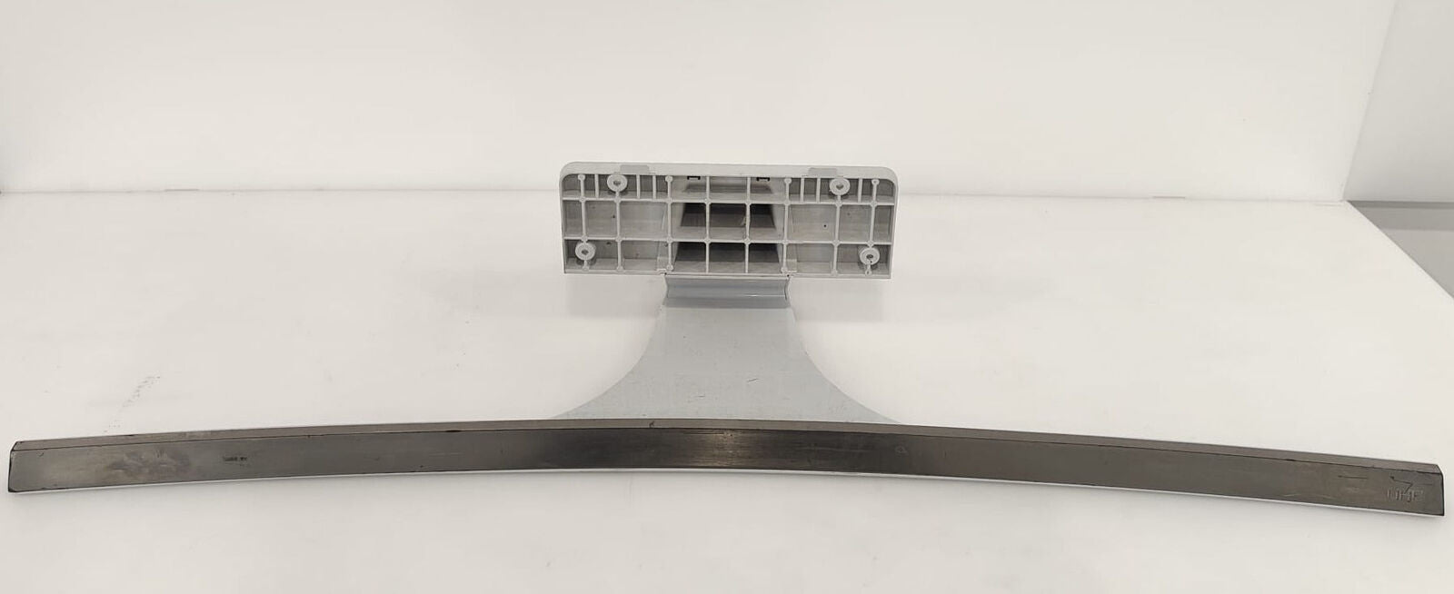 STAND(LEG) FOR SAMSUNG UE55JU6512U