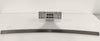 STAND(LEG) FOR SAMSUNG UE55JU6512U