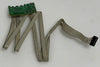 IR SENSOR 89407.050 for LOEWE CONCEPT 26 BASIC