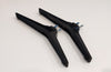 Cover stand for Hisense H43A6140