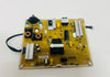 EAX69083102 (1.0) power supply for LG 65UQ75003LF