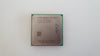 AMD Athlon 64 X2 6000+ 3.0 GHz Dual-Core Processor (ADX6000IAA6CZ)