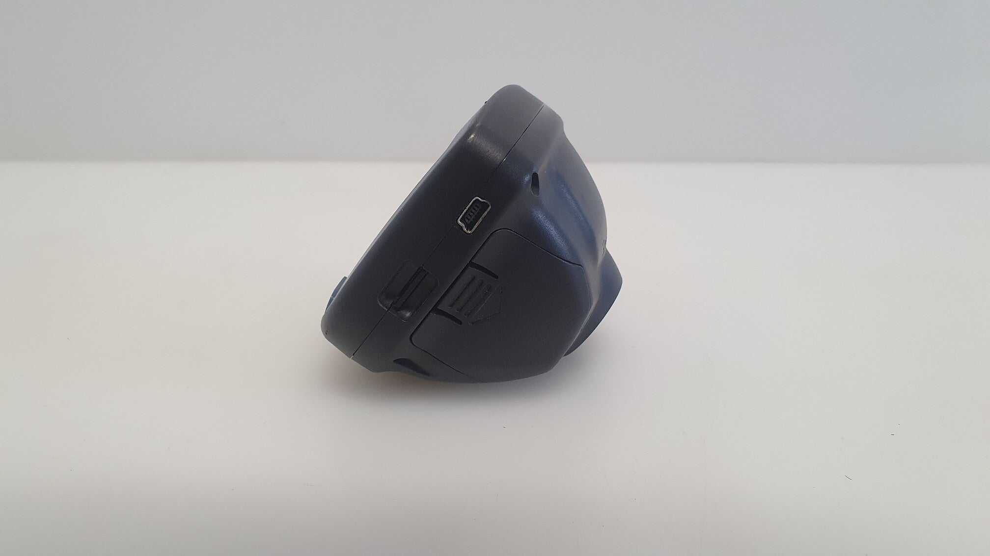 Garmin StreetPilot i3 navigation