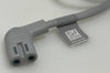Power cable for Samsung UE55MU8002T