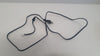 Power cable for TD Systems K32DLM10H