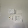 Ecost customer return Eve Light Switch – smarter light switch, single-pole