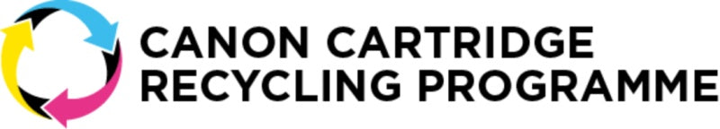 Canon PGI-2500XL (9254B010) Ink Cartridge Multipack, C/M/Y/BK