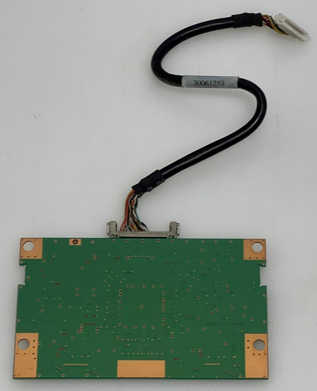 102A-F MDK 336V t-con board for DANTAX 32LCD-VD9X