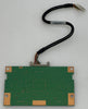 102A-F MDK 336V t-con board for DANTAX 32LCD-VD9X