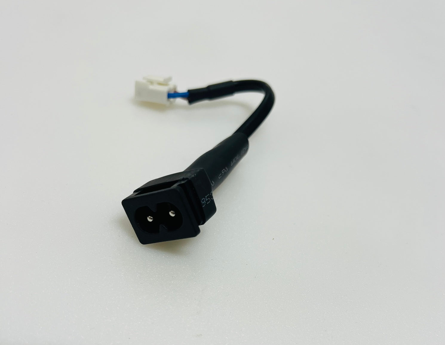 Power connector for Toshiba 43LA2B63DG