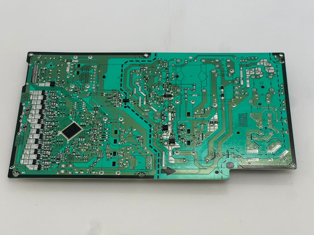 EAX67183501 (1.5) power supply for LG 55SJ950V