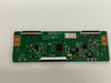 6870C-0452A t-con for LG 42LN5200