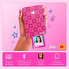 Barbie x Kodak STEP Slim Instant Mobile Photo printer Colour ZINK 2x3'' 1ppm, Bluetooth, Pink