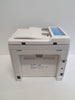 Xerox WorkCentre 6027 Color Multifunction Printer, 3K copies
