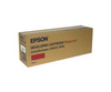 Original EPSON S050098 MAGENTA Toner Cartridge