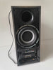 Sony S-MASTER SA-WSIS10 powered subwoofer (for spare parts only)