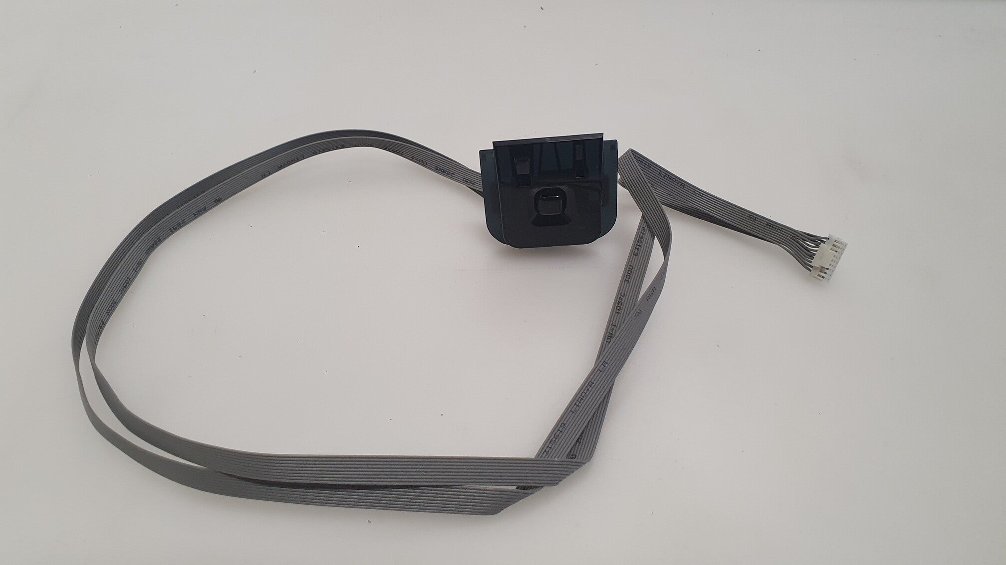 Button 715GB499-R0A-000-004K for Philips 50PUS7506/12