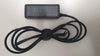 HP HSTNN-DA40 854054-003 AC Adapter