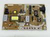 TNPA5596 power supply for Panasonic TX-L32E5Y