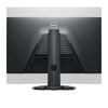 Dell G2724D Monitor 27'' IPS QHD 2560x1440, 1 ms, 400 cd/m2, 165 Hz, Black